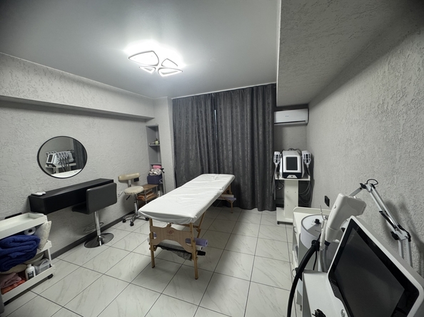 
   Продам апартамент, 20 м², Ленина ул, 235

. Фото 8.