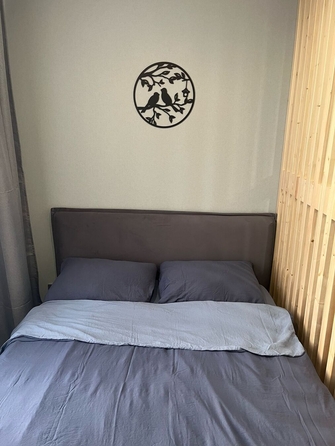 
  Продается 1-комн. квартира, 34 м², Мирная ул, д. 11к3
. Фото 1.
