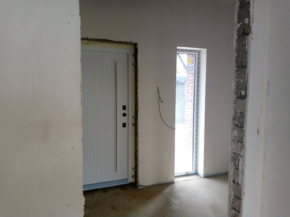 
  Продается дом, 180 м², станица Анапская
. Фото 8.