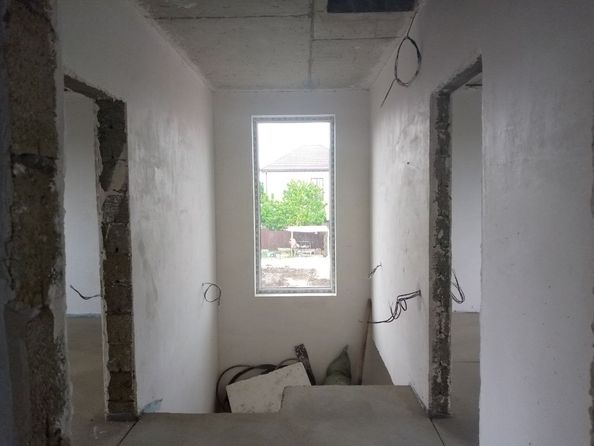 
  Продается дом, 180 м², станица Анапская
. Фото 10.