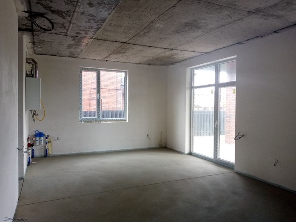 
  Продается дом, 180 м², станица Анапская
. Фото 16.