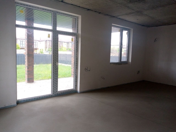 
  Продается дом, 180 м², станица Анапская
. Фото 17.