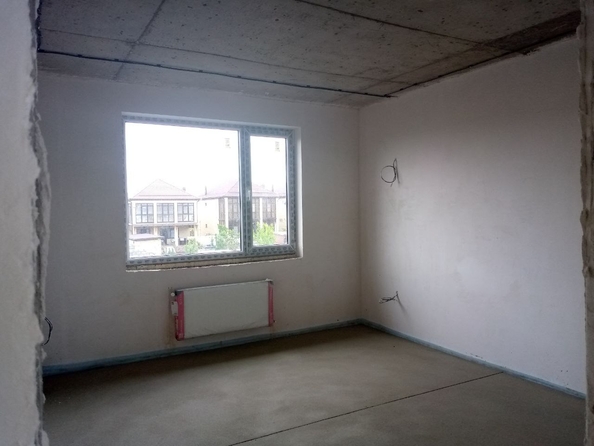 
  Продается дом, 180 м², станица Анапская
. Фото 24.