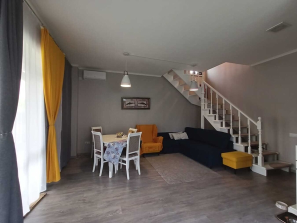 
  Продается дом, 130 м², станица Гостагаевская
. Фото 18.