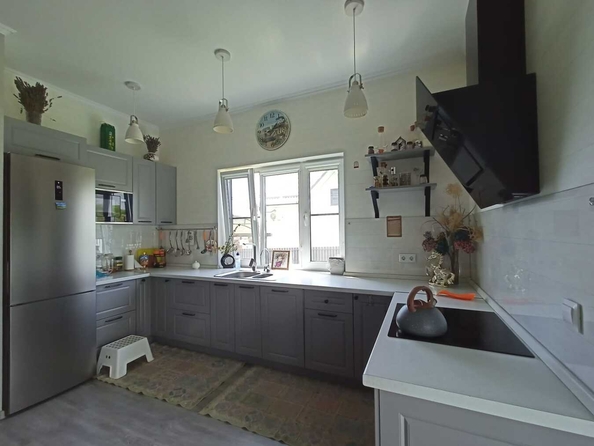 
  Продается дом, 130 м², станица Гостагаевская
. Фото 19.