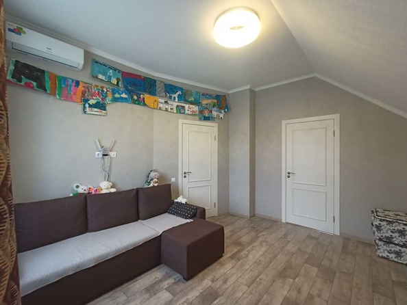 
  Продается дом, 130 м², станица Гостагаевская
. Фото 32.