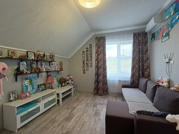 
  Продается дом, 130 м², станица Гостагаевская
. Фото 33.