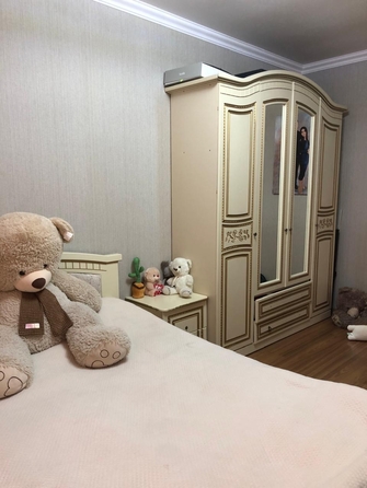 
  Продается 2-комн. квартира, 56 м², Солнечная ул, д. 54
. Фото 8.