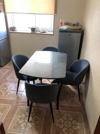 
  Продается 2-комн. квартира, 56 м², Солнечная ул, д. 54
. Фото 9.