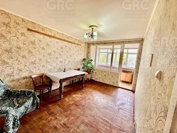 
  Продается 1-комн. квартира, 31.5 м², Череповецкая ул, д. 10
. Фото 1.