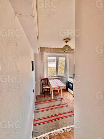 
  Продается 1-комн. квартира, 31.5 м², Череповецкая ул, д. 10
. Фото 4.