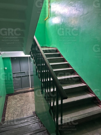 
  Продается 1-комн. квартира, 31.5 м², Череповецкая ул, д. 10
. Фото 10.