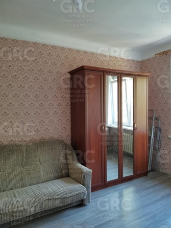 
  Продается 1-комн. квартира, 36.1 м², Чайковского ул, д. 25/2
. Фото 1.