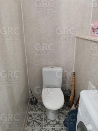 
  Продается 1-комн. квартира, 36.1 м², Чайковского ул, д. 25/2
. Фото 6.