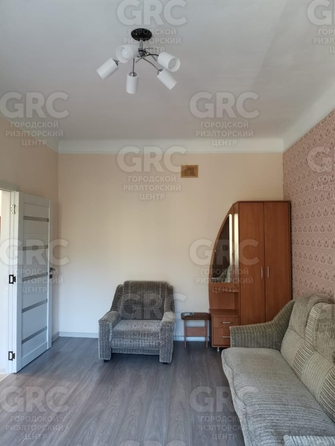 
  Продается 1-комн. квартира, 36.1 м², Чайковского ул, д. 25/2
. Фото 11.