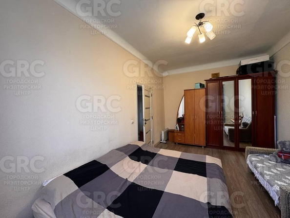 
  Продается 1-комн. квартира, 36.1 м², Чайковского ул, д. 25/2
. Фото 4.
