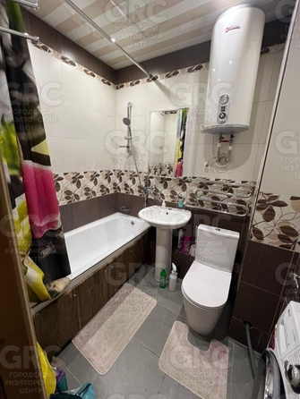 
  Продается 1-комн. квартира, 41.1 м², Труда ул, д. 21к2
. Фото 23.