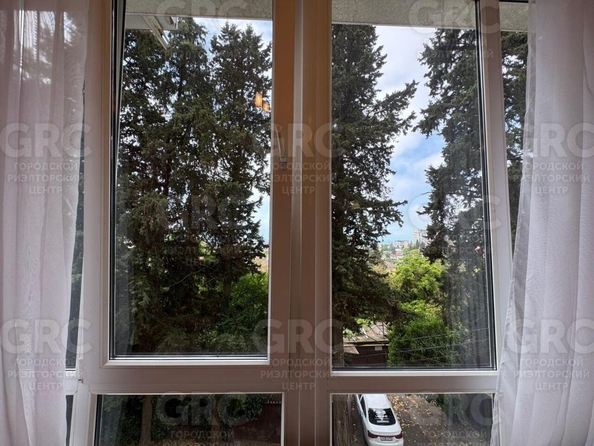 
  Продается 3-комн. квартира, 82.6 м², Дмитриевой ул, д. 5
. Фото 20.