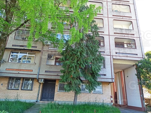 
  Продается 2-комн. квартира, 47.7 м², Красноармейская ул, д. 41а
. Фото 5.