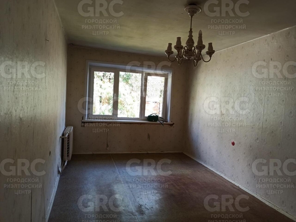 
  Продается 2-комн. квартира, 47.4 м², Красноармейская ул, д. 41а
. Фото 15.