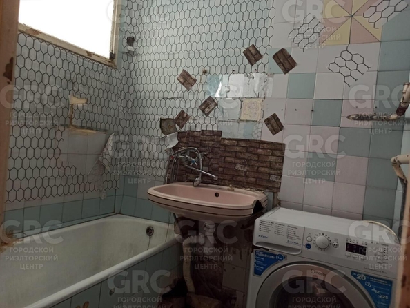
  Продается 2-комн. квартира, 47.4 м², Красноармейская ул, д. 41а
. Фото 18.