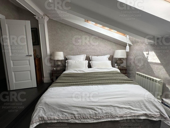 
  Продается 4-комн. квартира, 100 м², Советская ул, д. 57
. Фото 12.
