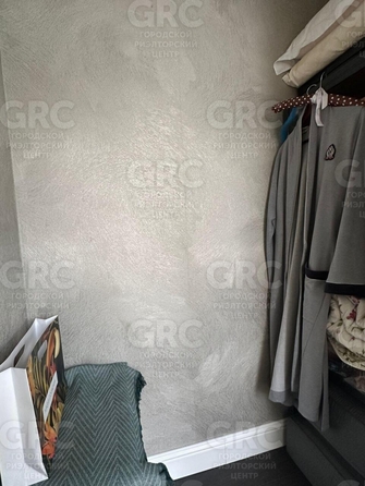 
  Продается 4-комн. квартира, 100 м², Советская ул, д. 57
. Фото 16.