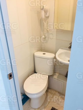 
  Продается 1-комн. квартира, 20 м², Тимирязева ул, д. 8
. Фото 7.