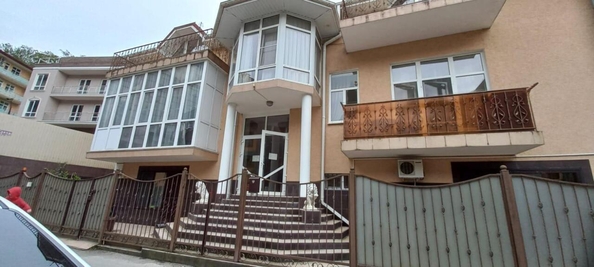 
  Продается студия, 38.3 м², Удачи ул, д. 12
. Фото 3.