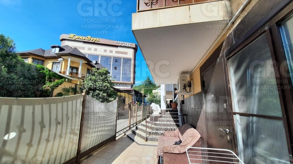 
  Продается студия, 38.3 м², Удачи ул, д. 12
. Фото 4.