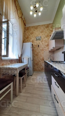 
  Продается студия, 38.3 м², Удачи ул, д. 12
. Фото 8.