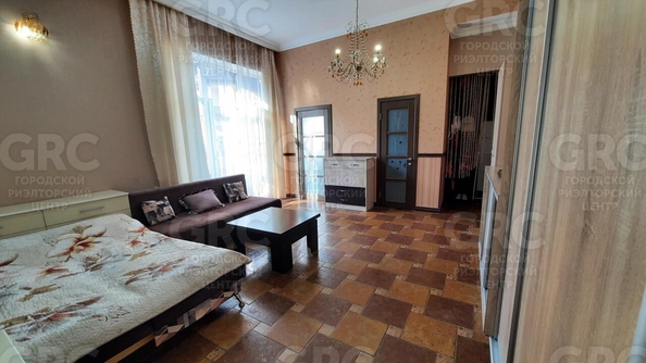 
  Продается студия, 38.3 м², Удачи ул, д. 12
. Фото 15.