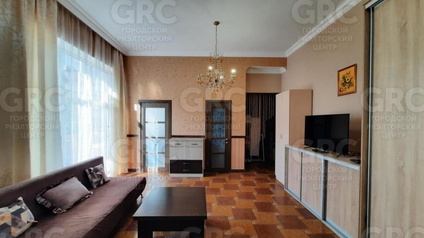 
  Продается студия, 38.3 м², Удачи ул, д. 12
. Фото 17.