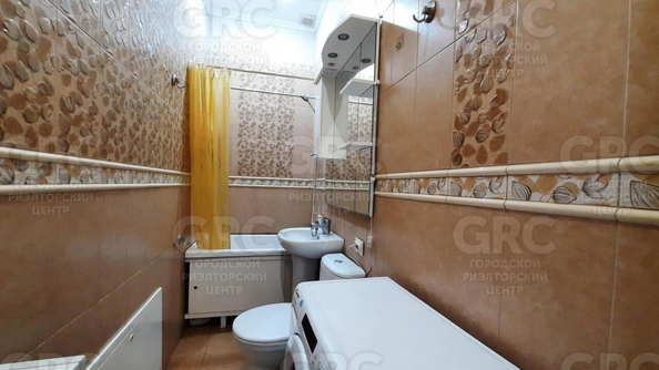 
  Продается 1-комн. квартира, 45 м², Удачи ул, д. 12
. Фото 11.