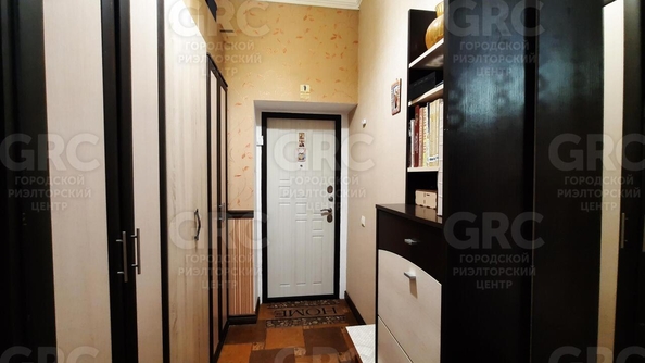 
  Продается 1-комн. квартира, 45 м², Удачи ул, д. 12
. Фото 12.