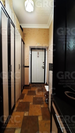 
  Продается 1-комн. квартира, 45 м², Удачи ул, д. 12
. Фото 13.