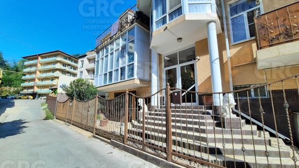 
  Продается 1-комн. квартира, 45 м², Удачи ул, д. 12
. Фото 16.