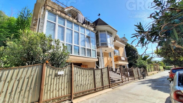 
  Продается 1-комн. квартира, 45 м², Удачи ул, д. 12
. Фото 18.