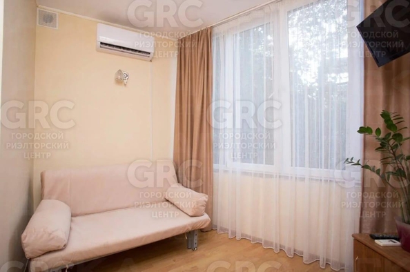 
  Продается студия, 14 м², Удачи ул, д. 6
. Фото 4.