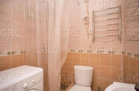 
  Продается студия, 14 м², Удачи ул, д. 6
. Фото 5.