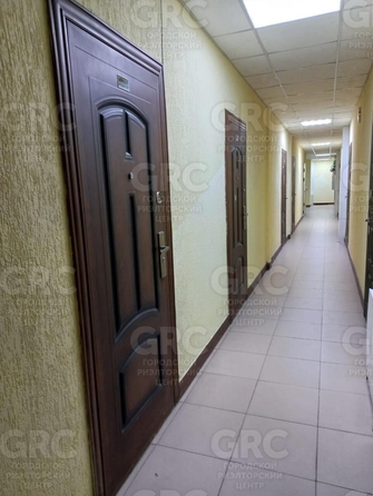 
  Продается студия, 14 м², Удачи ул, д. 6
. Фото 7.