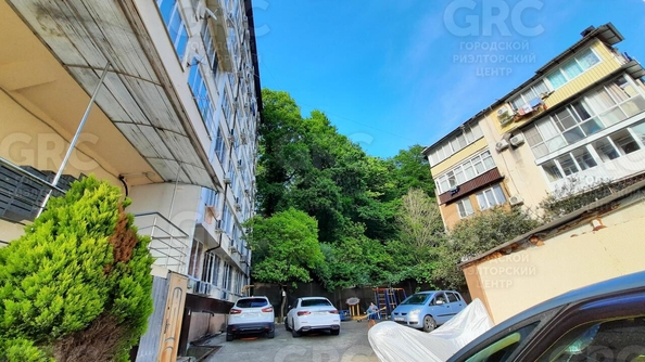 
  Продается студия, 14 м², Удачи ул, д. 6
. Фото 8.