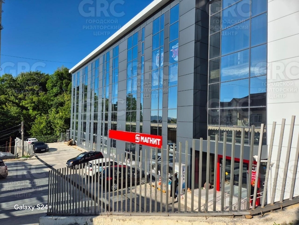 
  Продается студия, 17.3 м², Лысая гора ул, д. 10/10
. Фото 5.