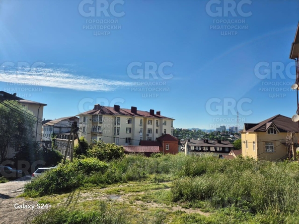 
  Продается студия, 17.3 м², Лысая гора ул, д. 10/10
. Фото 8.