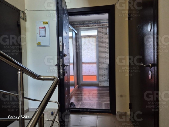 
  Продается студия, 17.3 м², Лысая гора ул, д. 10/10
. Фото 10.