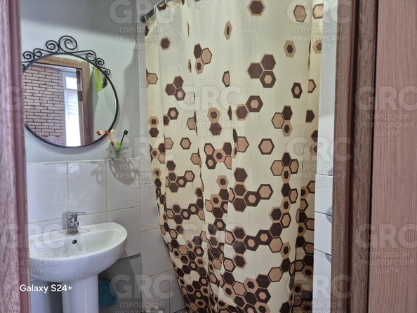 
  Продается студия, 17.3 м², Лысая гора ул, д. 10/10
. Фото 14.