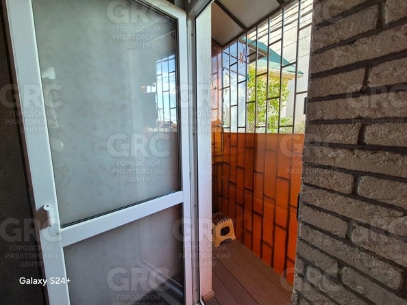 
  Продается студия, 17.3 м², Лысая гора ул, д. 10/10
. Фото 15.