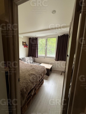 
  Продается студия, 14.9 м², Пасечная ул, д. 41
. Фото 14.