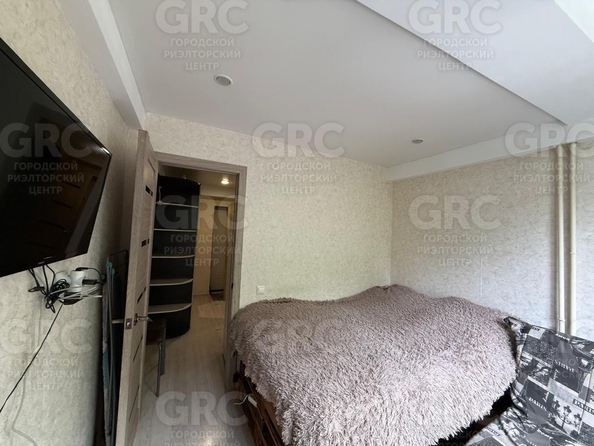 
  Продается студия, 14.9 м², Пасечная ул, д. 41
. Фото 21.