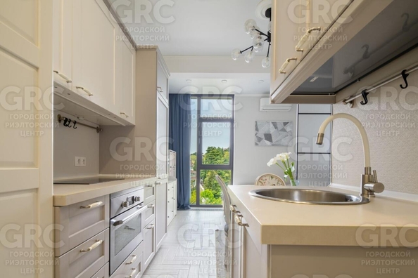 
  Продается студия, 22 м², Депутатская ул, д. 10Б/1
. Фото 1.